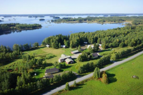 Karjalan Helmi Tolosenmäki